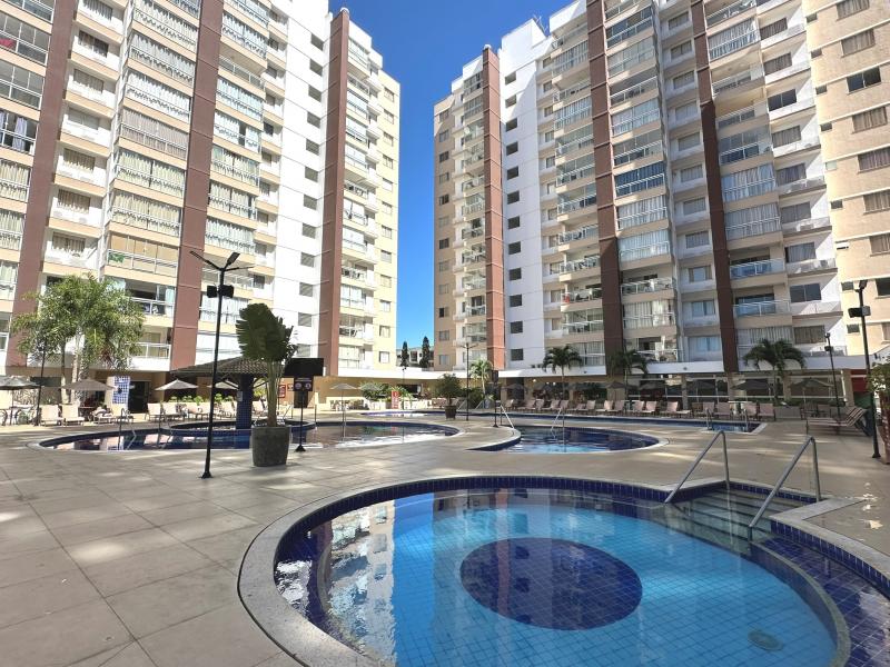 Foto Icone do Condominio